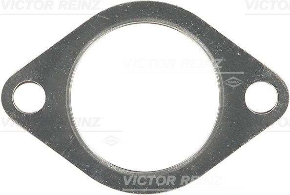 VICTOR REINZ Прокладка, выпускной коллектор 50-85097-20